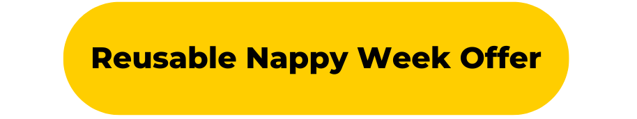 Reusable Nappy Week Offer | Bamboolik